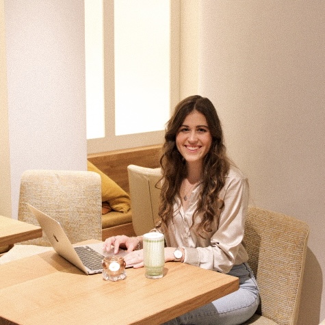 Life Coaching in Bielefeld